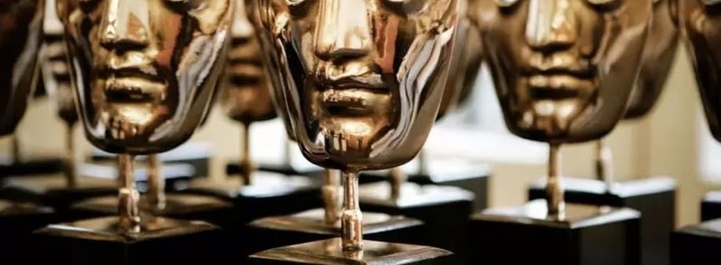 Итоги BAFTA Games 2023: неожиданный победитель, триумф PlayStation Studios и поражение Elden Ring