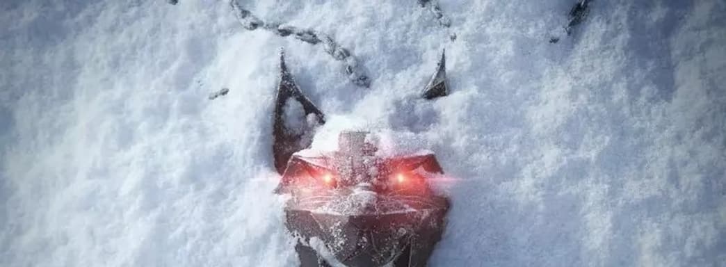 The Witcher 4 потребуется много лет. Студия только начала разрабатывать инструменты