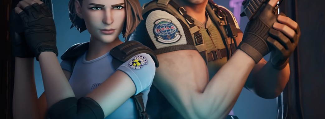 Игры нового поколения не делают из-за криптовалют и блокчейна. Босс Epic Games нашёл источник проблем игровой индустрии