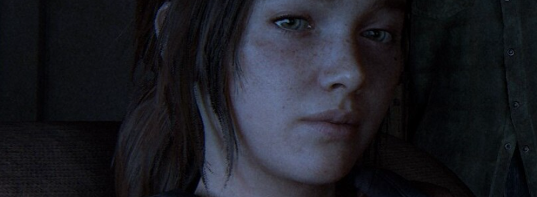 Создателей порта The Last of Us на ПК убрали из Steam и закрыли комментарии к патчам. Токсичные геймеры поспорили