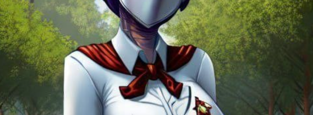 Блогер отправил Леонида Каневского в Atomic Heart. Ролик пришлось удалить с YouTube из-за нарушения авторских прав