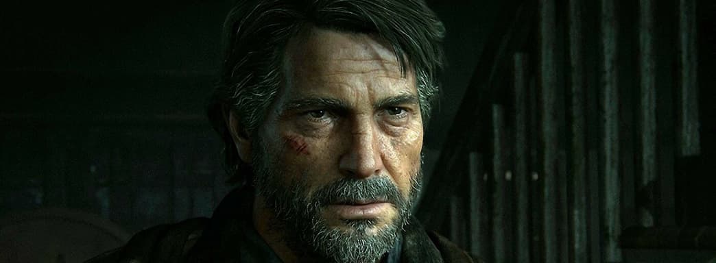 Не все актёры озвучивания выступают против искусственного интеллекта. Мнение Троя Бейкера