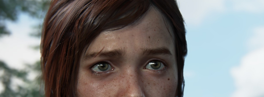 Рейтинг The Last of Us на ПК в Steam вырос после патчей. На подходе пара новых патчей