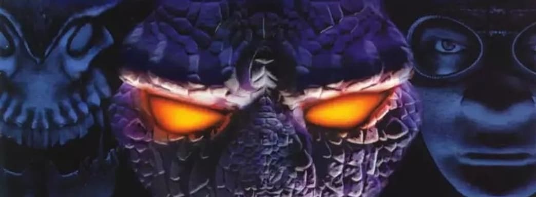 Стратегии StarCraft исполнилось 25 лет