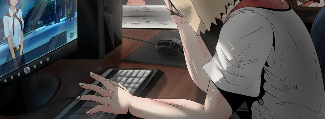 Создатели Бесконечного лета оценили утечку геймплея сиквела и показали потенциальных сценаристов