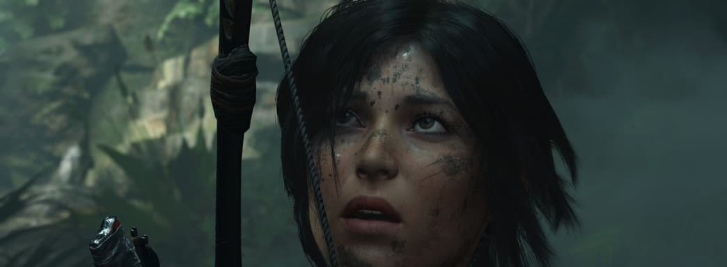 Рианна Пратчетт хотела записать Лару Крофт в ЛГБТ в новой трилогии Tomb Raider от Crystal Dynamics