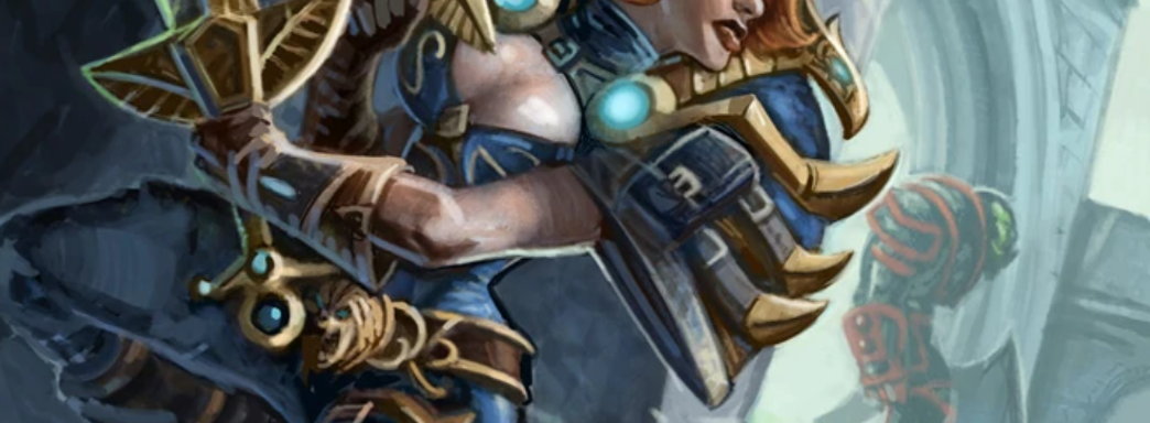 Activision Blizzard обвинили в шпионаже за сотрудниками, бросившими вызов компании