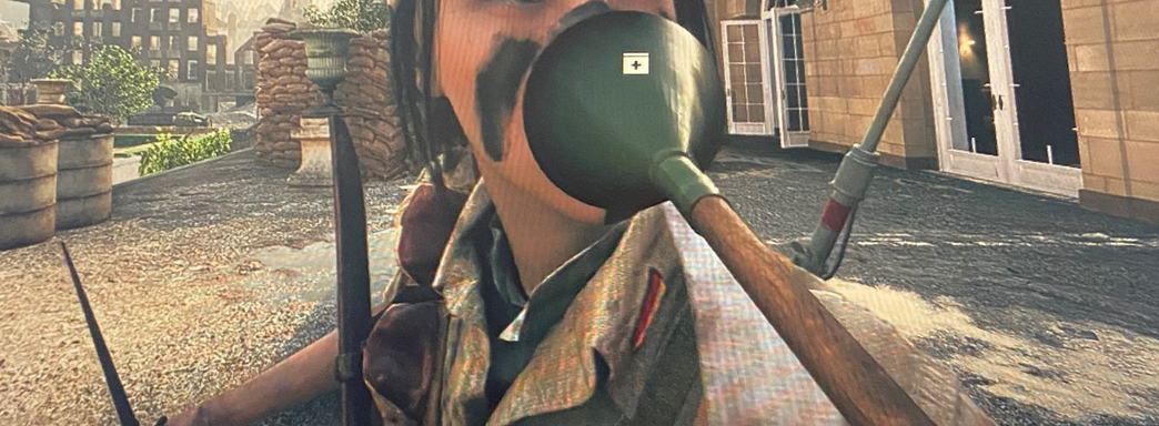 Electronic Arts ликвидировала юридическое лицо в России