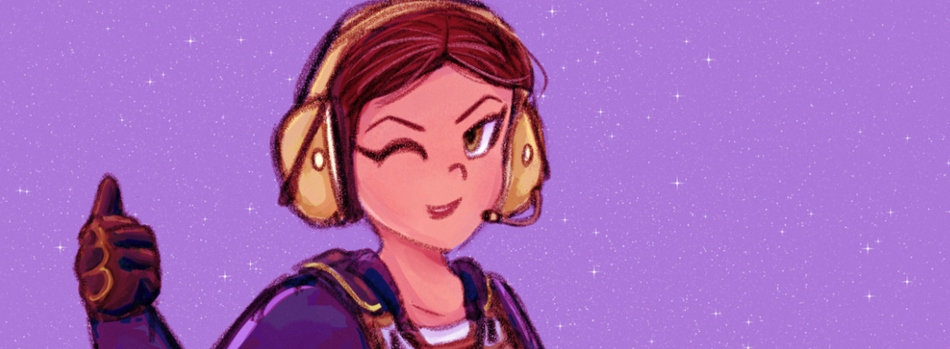 В Counter-Strike 2 нашли много слотов для косметических предметов. Похоже, Valve позволит наряжать бойцов