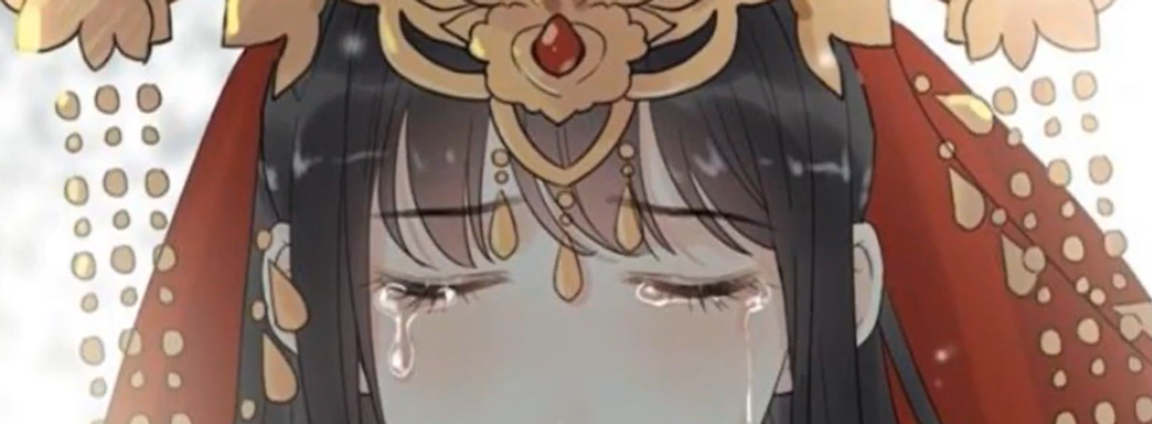 Empress пошутила про работу в Denuvo. Сообщество поверило и начало отписываться от хакерши в знак протеста