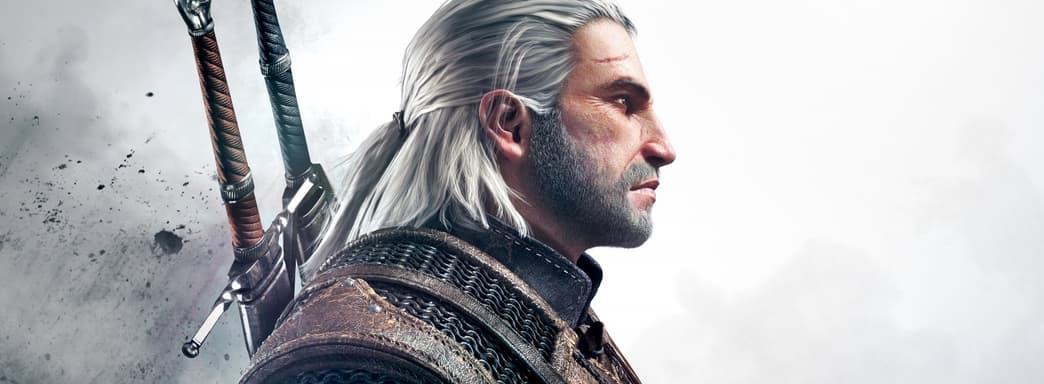 Упоминание The Witcher 4 боссом CD Projekt – просто огроворка. Компания опубликовала пояснение