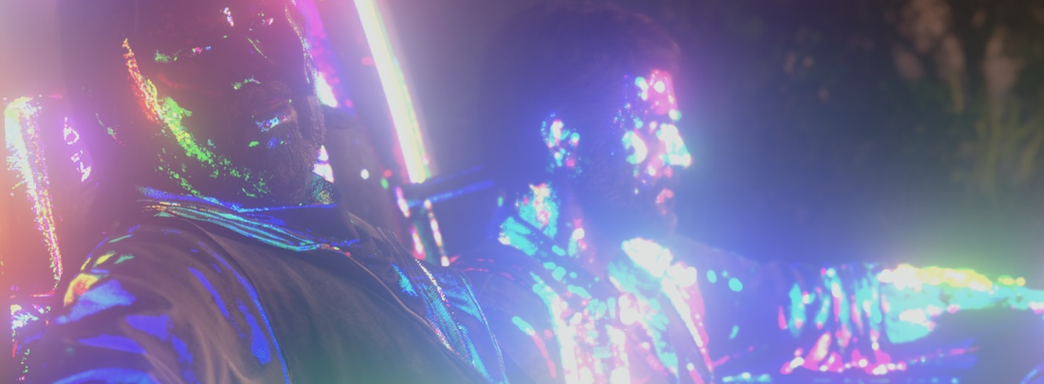 За кривую The Last of Us возвращают деньги в Steam без оглядки на время, а Epic Games отклоняет запросы