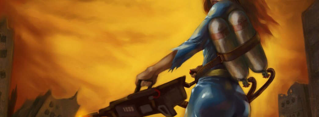 Epic Games Store отбирает у россиян игру из прошлогодней раздачи. Спустя 4 месяца вернули 0 рублей