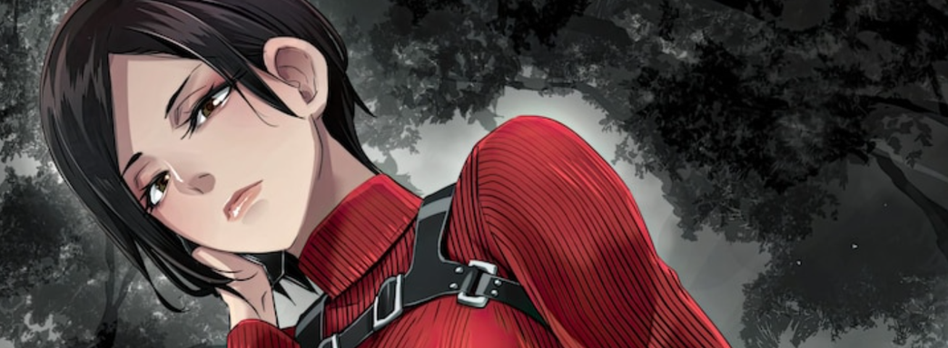 Актрису Ады Вонг из ремейка Resident Evil 4 затравили озлобленные фанаты героини