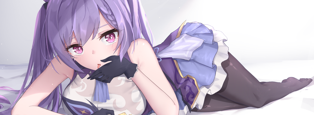 Фанатам Genshin Impact помурлыкали по почте. Первоапрельский промо-код с сюрпризами miHoYo