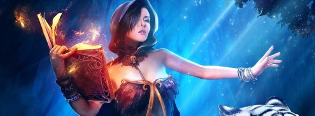 Россиянин качался в мобильной игре Plarium 7 лет и захотел продать аккаунт, но в итоге потерял 40 тысяч рублей жены