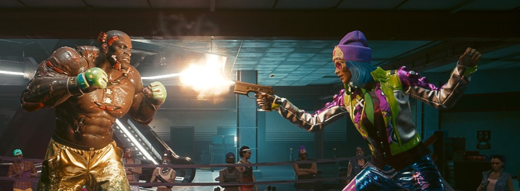 Утечка: цена и характеристики GeForce RTX 4070