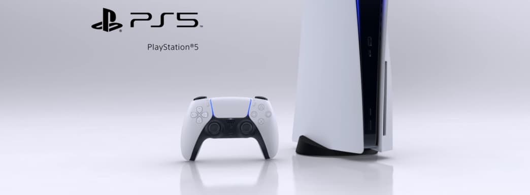 Слух: в ближайшие пару месяцев появятся подробности о PS5 Pro