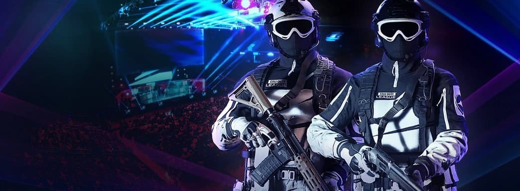 На Activision Blizzard снова подали в суд. На этот раз за урезание зарплат кибератлетам