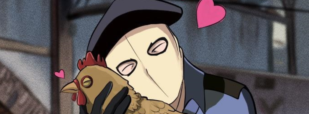 Игроки в CS GO потратили на кейсы $100 миллионов за месяц