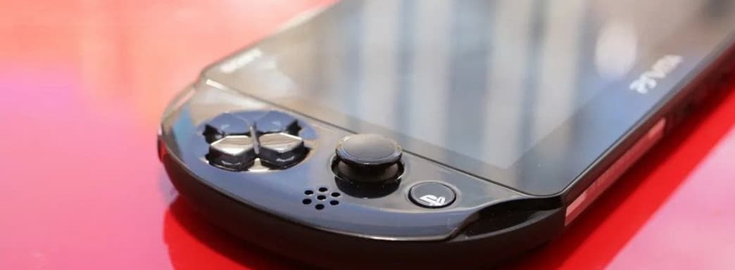 Sony работает над новой портативной консолью, утверждает известный инсайдер