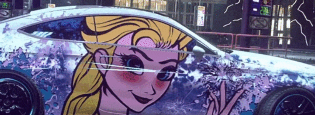 Разработку китайской Need for Speed Mobile заморозили и вырубили серверы