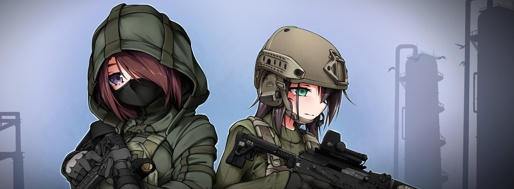 Escape from Tarkov взломали и предлагали купить читы при запуске игры. Battlestate Games попала в неловкую ситуацию