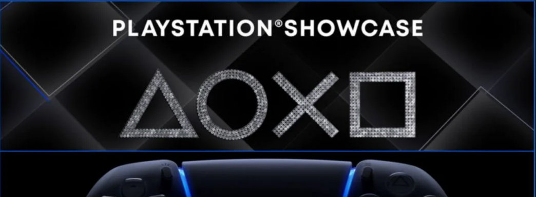Слух: PlayStation Showcase пройдёт перед Summer Game Fest 2023