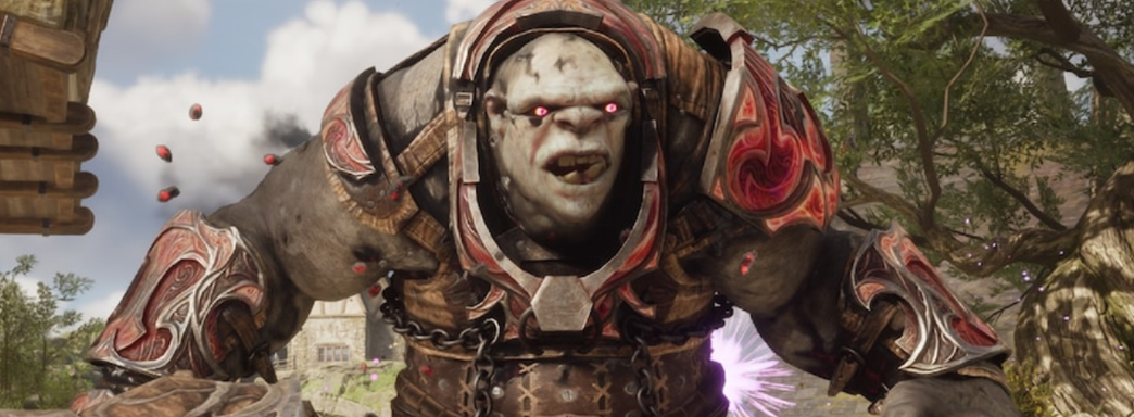 Россия оказалась четвёртой страной по числу игроков в Hogwarts Legacy, хотя игру в стране официально не продают