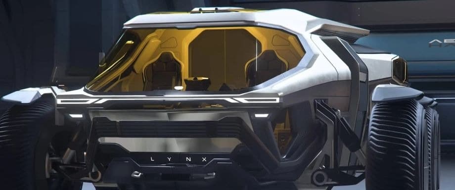 Разработчики Star Citizen показали новые корабли, транспорт, контент и возможности ИИ. Собрано более 560 миллионов долларов