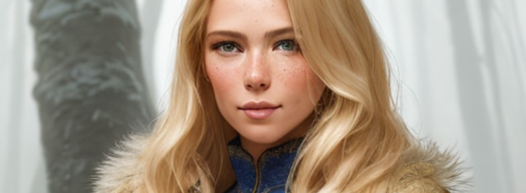 В Total War Warhammer 3 отказались от русского языка. Новый контент будет с пустыми плашками, если не поменять язык