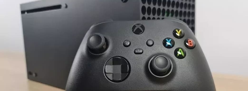 Домашний экран Xbox Series X|S изменят. Идет тестирование изменённого предварительного просмотра активности друзей