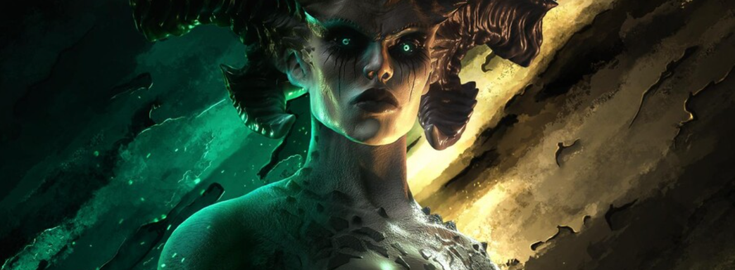 Когда выходит Diablo 4? Blizzard опубликовала точное время для разных регионов