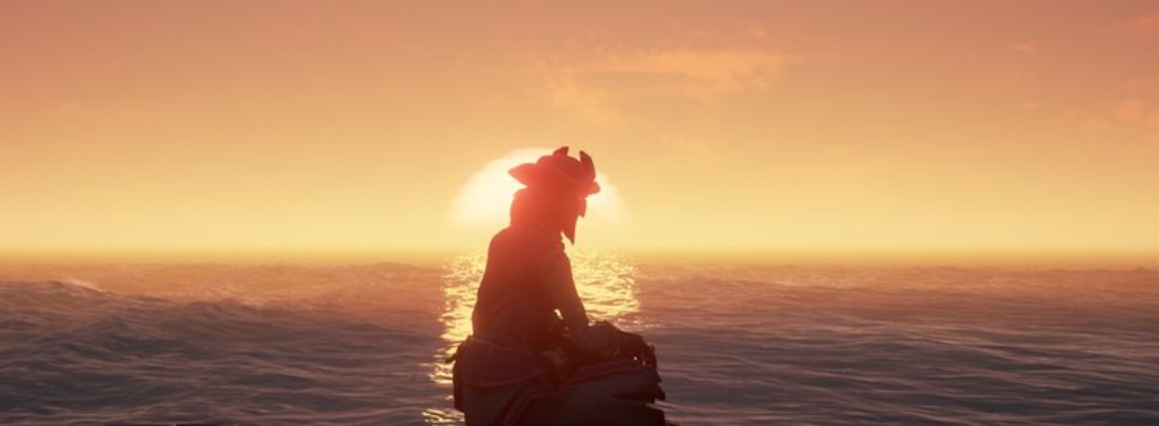 Microsoft обошла Sony по числу активных пользователей, благодаря игрокам на PlayStation. Занимательная статистика