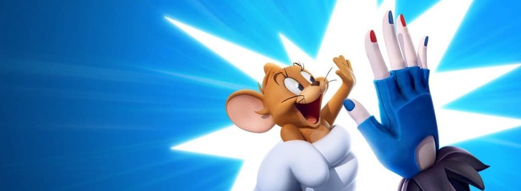 MultiVersus сняли с продажи в цифровых магазинах. Игроки похоронили файтинг