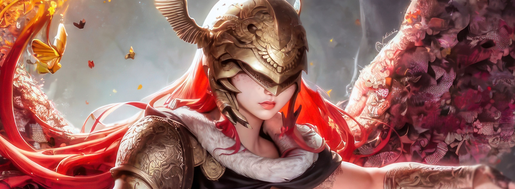 Патч 1.09 для Elden Ring уничтожил репутацию Малении. Грозную воительницу убивают за минуту