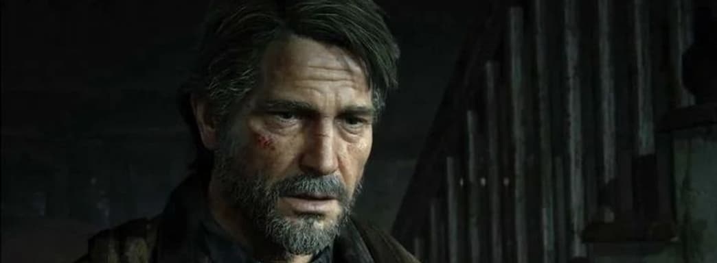 Педро Паскаль добрался до ПК-версии The Last of Us