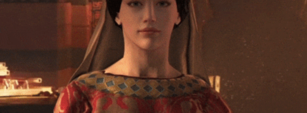 Paradox Interactive закрывает студии, делавшие дополнения для Crusader Kings 3 и Stellaris