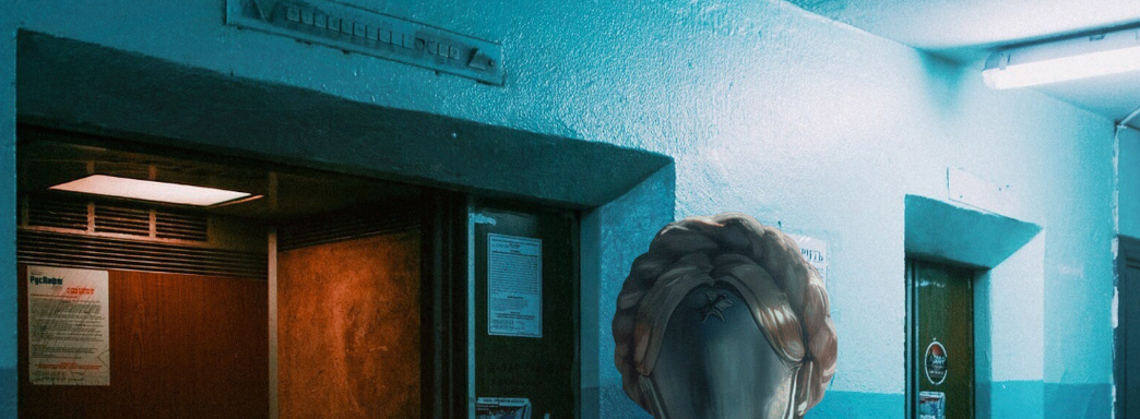 Геймеры бойкотируют Atomic Heart из-за отсутствия распиаренной функции