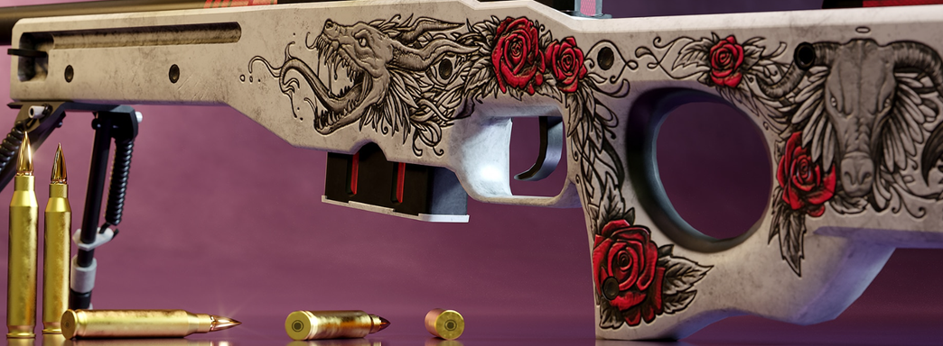 Counter-Strike 2 получит поддержку NVIDIA Reflex. На GTX 1060 значительно снизится задержка отклика