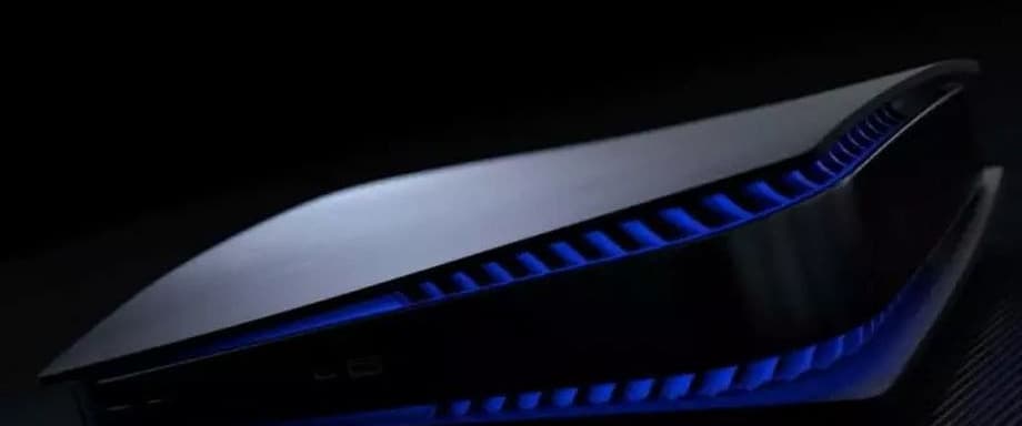 Проверенный информатор назвал время выхода PS5 Pro и сообщил подробности о «второй фазе PS5»