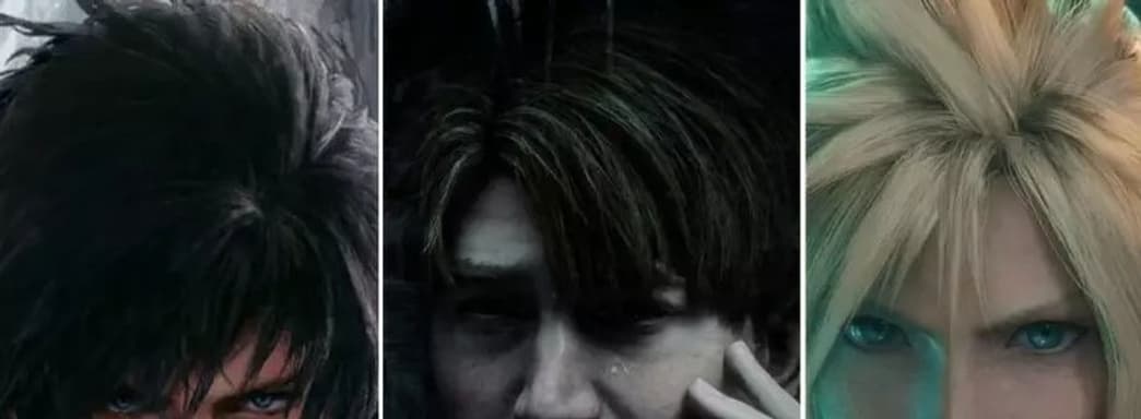 Microsoft довольна результатами расследования в отношении Sony и хочет положить конец «антиконкурентной тактике»