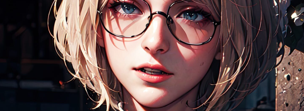 Ремейк Resident Evil 4 уже пробегают за пару часов на сложности профессионал