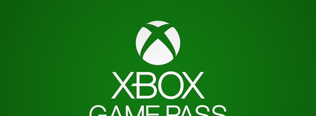 В мае в Xbox Game Pass появится свежая экономическая стратегия