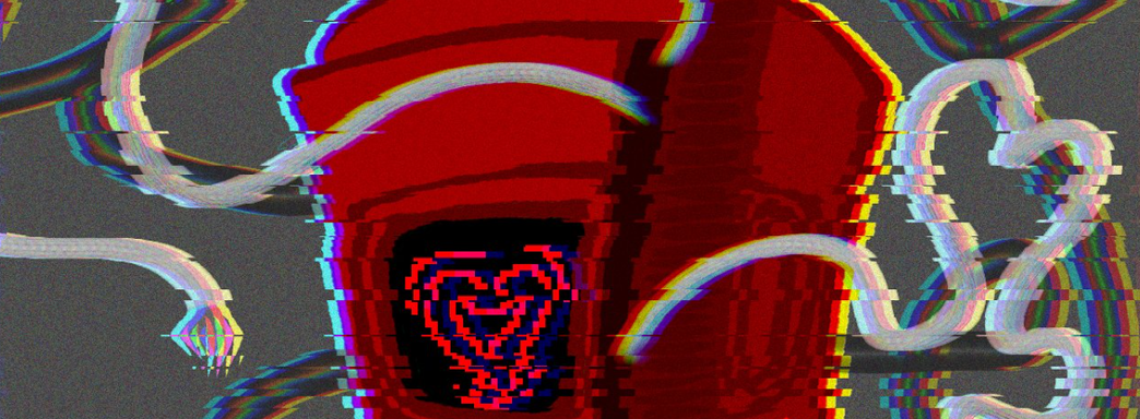 Mundfish представила Xbox Series X в стиле Элеоноры из Atomic Heart. Запускают розыгрыш лимитированной консоли