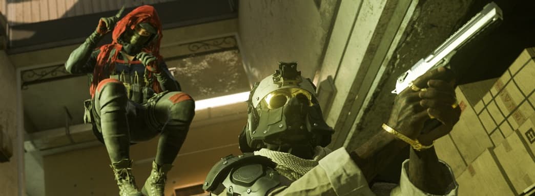 Sony раскритиковала британский регулятор, назвав его позицию по сделке Microsoft и ActiBlizz «нерациональной»