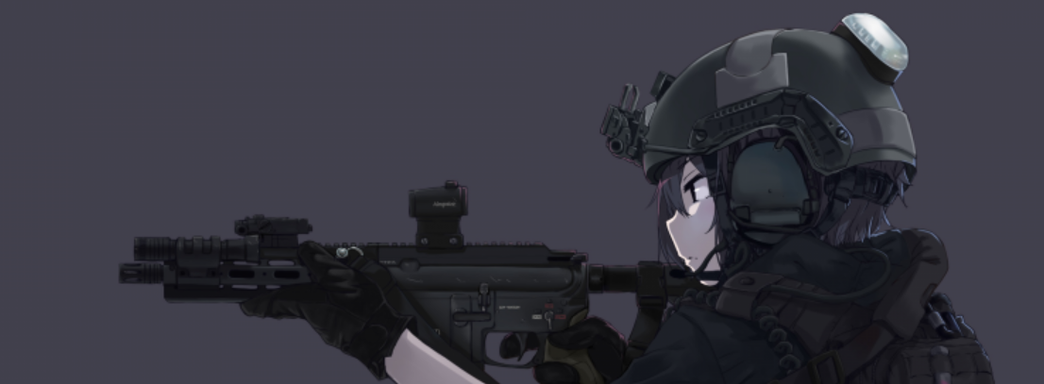 Баг Escape from Tarkov позволяет видеть сквозь стены. Battlestate Games переборщила с повышением видимости