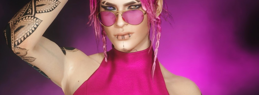 Сравнение DLSS 2 и FSR 2 подтверждает абсолютное доминирование NVIDIA. AMD не смогла показать лучший результат ни в одной игре