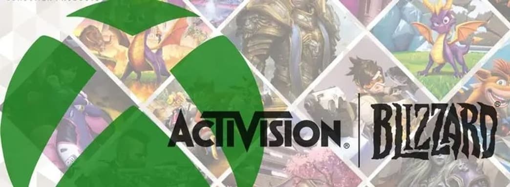 Sony атакует CMA по поводу слияния Microsoft с Activision. Компания назвала решение чиновников «иррациональным»