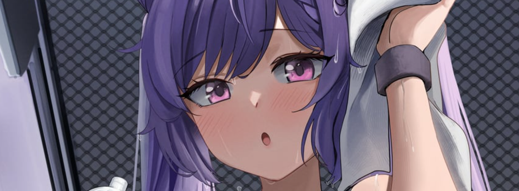 Примогемы обновления 3.6 для Genshin Impact. Сколько и как заработать